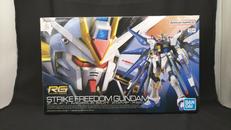 RGシリーズ|BANDAI