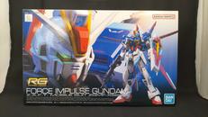 RGシリーズ|BANDAI