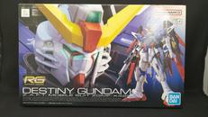 RGシリーズ|BANDAI