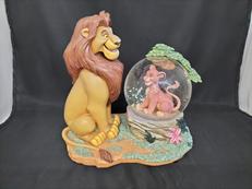 スノードーム|DISNEY DIRECT