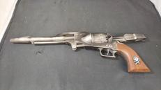 おとなプライズ|プライズ(TAITO)