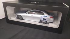 メルセデス・ベンツCクラス|メルセデス・ベンツ