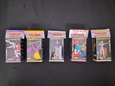 ガンダム ビネットコレクション3|BANPRESTO