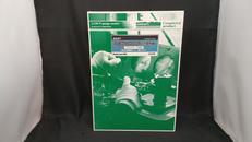 小田急8000系未更新車ブランドマーク付き|GREENMAX