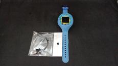 たまごっちユニ|BANDAI