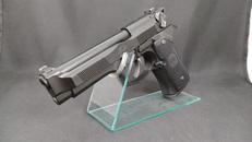 ガスハンドガン|東京マルイ