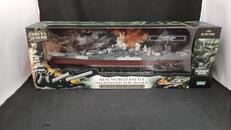 1/700 BB-63 MISSOURI|UNIMAX