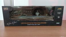 1/700 CVN-65 空母エンタープライズ|UNIMAX