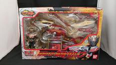 仮面ライダー龍騎サバイブ|BANDAI