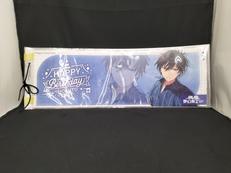 あんさんぶるスターズ!ポスター6枚セット|ハッピーエレメンツ