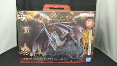 ラストワン賞 ミラボレアス フィギュア