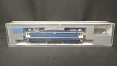 EF65 1000 後期形（JR仕様）|KATO