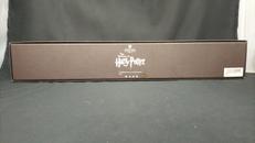 ハリー・ポッター 杖|WARNER