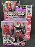 プラッディノックアウト|TAKARA TOMY