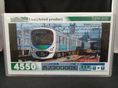 西武30000系 増結用先頭車2両セット|GREEN MAX