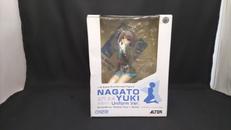 1/8長門有希|ALTER