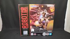 G-3 ガンダム VER. A.N.I.M.E.|BANDAI