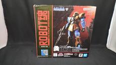 旧ザク 初期生産型 VER. A.N.I.M.E.|BANDAI