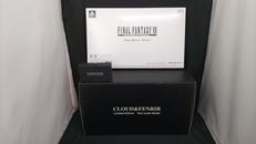 FINAL FANTASY VII セット|SQUARE ENIX