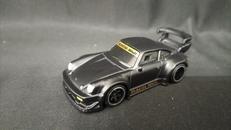 RWB PORSCHE 930|MATTEL