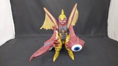 ファイブキングソフビ|BANDAI