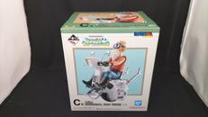 亀仙人 C賞|BANDAI