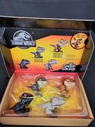 かみかみコレクション 4個セット|MATTEL