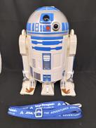 R2-D2 ポップコーンバケット|DISNEY