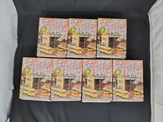 昭和情景博物館 都電の風景|エフトイズ