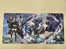 デュエプレ　プレイマット　ノイン|TAKARA TOMY