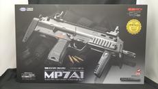 MP7A1|東京マルイ
