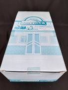 私の生まれた街 二丁目建物編|BANDAI