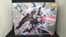 MGシリーズ|BANDAI