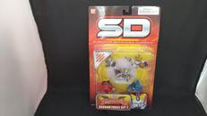 SD GUNDAM FORCE SET2|BANDAI