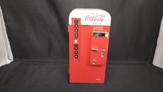 ミュージックコインバンク|コカ・コーラ