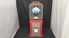 ガムボールマシン|不明