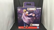 夏目友人帳|一番くじ(BANDAI)