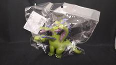 やまたのおろち ソフビモンスター|SQUARE ENIX