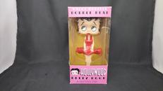 ベティ・ブープ|FUNKO