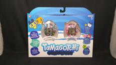 たまごっちコネクション|BANDAI