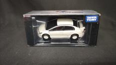 TOMICA LIMITED|TAKARA TOMY
