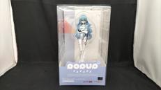 POPUP PARADE 綾波レイ ロングヘアVer|GOOD SMILE COMPANY