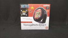 たまごっちスマート|BANDAI