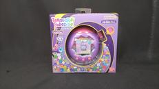 たまごっちパラダイス|BANDAI