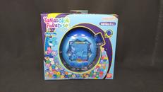 たまごっちパラダイス|BANDAI