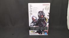 S.H.FIGUARTS|BANDAI