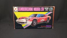 グリップテクニカ|永大