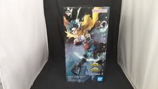 A賞緑谷出久MASTERLISE|一番くじ