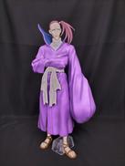 E賞 シュート MASTERLISE