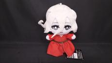 第五人格　ともぬい　血の女王|BANDAI